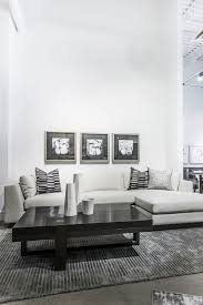 High End Luxury Furniture Store And Design Center In Montreal Specializing In Classic Mode In 2020 Luxury Furniture Stores High End Furniture Stores Luxury Furniture