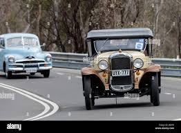 Image result for Luxor Blue 1928 Pontiac
