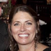 Ilene Shane's Instagram, Twitter & Facebook