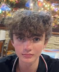 Connor Close's Instagram, Twitter & Facebook