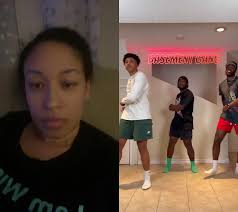 #duet with @Basement Gang #everytimewetouch #2000smusic #viral #funny