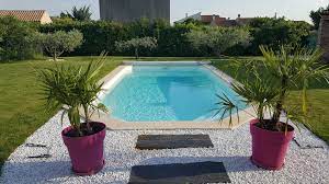 alliance piscines langon home facebook