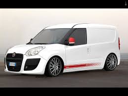 Fiat Doblo Cargo Misure Cerca Con Google Voitures Et Motos Voiture Echappement