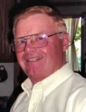 Norma Borjas's Instagram, Twitter & Facebook