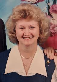 Stokes-Southerland Funeral Home