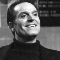 🔥 Edith Collins MBTI