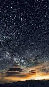 We did not find results for: Wallpaper Night Sky 5k 4k Wallpaper 8k Stars Night Mountains Nebula Nature 5497