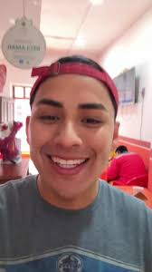 Adivina dónde estoy: Fiesta de boda de Jesús Mancilla