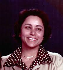 Carmel Baumann Obituary