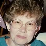 Rager Family Obituaries