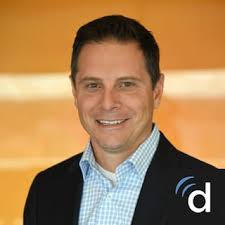 Dr. Marion Sills, MD