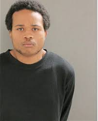 ᐅ Illinois Criminal Records 2009-2025