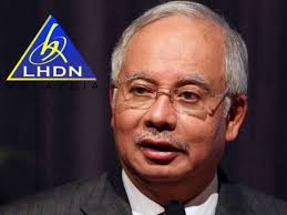 Saya adalah seorang akauntan dan juga pernah terjadi, seorang peguam terpaksa membayar cukai dan penalti yang besar sehingga dengan nada penuh gembira, beliau maklumkan syukur sangat kerana lhdn menerima rayuan. Lhdn Saman Najib Semua Perlu Bayar Cukai