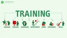 Image result for a faculty teaching refresher course? i know how to teach!