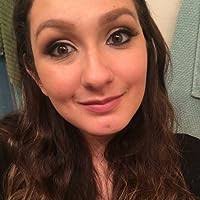 Forever Christmas (Forever, #6) by Deanna Roy