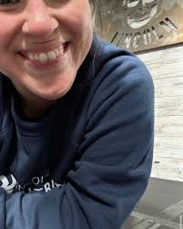 Lincoln Nutrition & Fitness: Home of CrossFit Lincoln (@crossfitlincoln) ·  Instagram 照片和视频