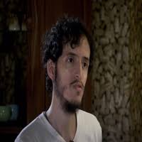 Bruno Borges (Menino do Acre) Personality Type (MBTI, Enneagram, On-Screen  Persona)