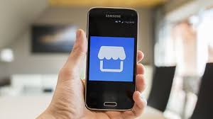 We did not find results for: Marketplace Facebook Lite The Facebook Marketplace Lite App How To Use Facebook Marketplace Lite App The Techprof