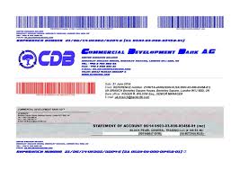 Use the above code for an international wire transfer from your bank to london development capital fund. Actions Anti Russian Special Services Attack Of The Clones