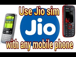 Get ready to have some fun with your facebook friends? 3 Patti Game Download For Jio Mobile Goodinsider
