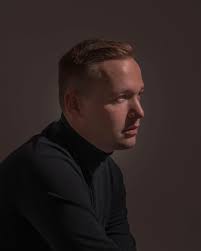 VICTOR OTT (@victor__ott) • Instagram photos and videos