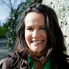 bostonmarathon #proud #youngpartner #givingback #leadership #irishamerica  #educationmatters