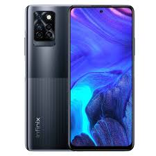 Jun 09, 2021 · the infinix note 10 series is set to be launched in kenya on 16th june 2021. Infinix Note 10 Pro Is The Nation S Most Preferred Smartphone Geatlip Com