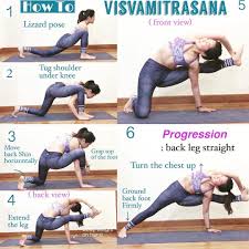 40 Awesome Yoga Peak Poses For Beginners Yoga Asanas Yoga Poses Advanced Advanced Yoga