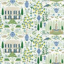 Looking for a good deal on paper wallpaper peacock? Peacock Wallpaper Powder Room Novocom Top