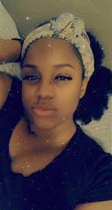 Miller & Hine, 8764 Manchester Rd, Ste 204, Saint Louis, MO 63144, US