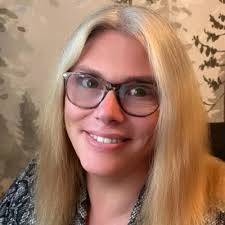 Thank you to everyone who attended our Scotland Salesforce Community Group  meet up today at The Melting Pot Edinburgh. We enjoyed a fabulous line up  of Speakers including: Gillian Coleman and Mary… |