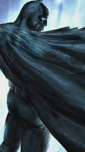 Save Follow Batman Live Wallpaper Dc Video In 2021 Live Wallpapers Moving Wallpapers Batman Comic Wallpaper