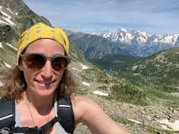 Beth eleanor nude onlyfans i also slipped my digits in her