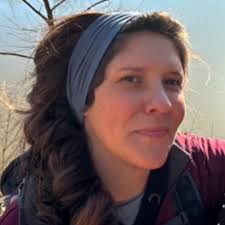 I'm excited to start at Salesforce this week as an Engagement Lead!