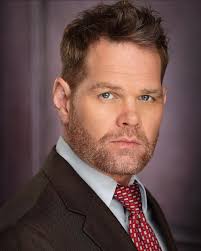 I am Scooter Page The Artist. I am Scott Caudill The Actor. I am the  decision maker in My Business. Embrace all that you are with everything  you've been gifted. Love your