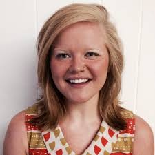 2015 Anja S. Greer Conference