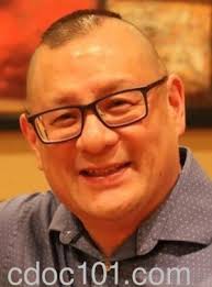 Dr. Wayne Hung Wei Chuang is a Family Medicine doctor in Alberta Dr. Chuang  is focus