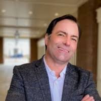 Chris Nowicki Email & Phone Number