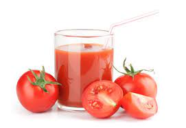 Ada jus kesehatan yang mempunyai sensasi rasa pedas atau menghangatkan. Resep Jus Tomat Spesial Manis Nikmat Harianmu Dot Com
