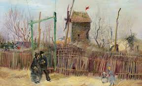 News In Brief From Van Gogh To Beeple Artmarketinsight Artprice Com Get competitive offers from the world's top auction houses and galleries to sell art from your collection.