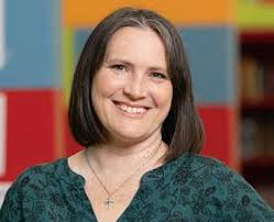 Vincentian Connection: Spring 2023 by St. Vincent de Paul