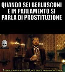 620 x 387 jpeg 73 кб. Il Superuovo Silvio Berlusconi Ma Cosa Ci Combini Facebook