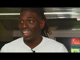 D1 and Top High Schoolers Open Run in KC! KU, Oklahoma, St Johns, SDSU,  SFU, and MORE!