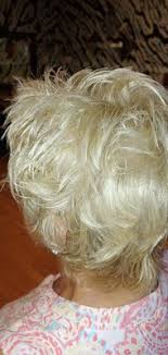 Hair loss treatment near me. Best Hair Salons In Avondale Az Mapquest