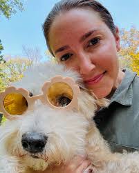 HUNTER HURT ☆ (@hunternashville) • Instagram photos and videos