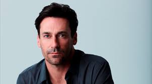 Jon Hamm Set To Star In Supernatural Thriller 'Off Season' For Protagonist  Pictures