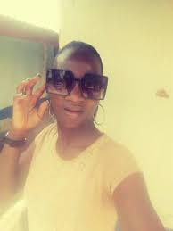 Men seeking women: stop thinking below the waist