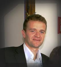 Guillaume YAGER (ALTKIRCH, MULHOUSE, ILLKIRCH GRAFFENSTADEN)