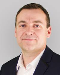 Le conseil municipal