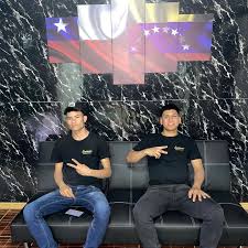 Edwin Castellano (@castellano_edwinn) • Instagram फोटोहरू र भिडियोहरू